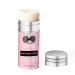 Long-Lasting Hair Pomade Wax Stick for Styling, Smoothing, and Taming Flyaways - 2.7oz - Buy Online on GoSupps.com
