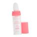 VINTORKY Contouring Blush Glow Sticks Blouses for Glowsticks Makeup Tools Highlighter Powder White