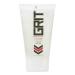 GREAT CLIPS GRIT Firm Style  5.1oz | Strong Hold  High Shine | Hair Styling Gel