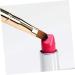 Healeved Retractable Lipbrush Lip Brush - Buy Online on GoSupps.com