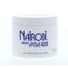 Nairobi Wave Curl and Shine Styling Wax 4.0 Ounce by Nairobi