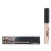 MAC Studio Fix 24-HR Smooth Concealer (NW22) - Long-Lasting Coverage for Flawless Skin - Buy Online on GoSupps.com