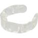 Rafra chissement Du Cou Enveloppement Rafra chissant pour Le Cou Cercle de Glace Confortable pour Le Temps Chaud Colliers Rafra chissants En Plein Clair - Buy Online on GoSupps.com