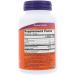 Now Foods CoQ10 400 mg - 60 Softgels | Heart Health & Energy Support - Buy Online on GoSupps.com