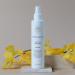 INNERSENSE Organic Beauty - Natural Hair Love Prep Spray For Body Style Retention + Thermal Care | Non-Toxic Cruelty-Free Clean Haircare (Travel Size 2 fl oz | 60 ml) 2 Fl Oz (Pack of 1) - Buy Online on GoSupps.com