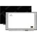 GBOLE Screen Replacement for Dell Inspiron 17 N7010 17.3 LCD Laptop LED Display Digitizer Panel 1600x900 40PINS 60HZ Only for Non-Touch Screen - Buy Online on GoSupps.com