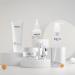 Matis Reponse Eclat Glow Peel Off Mask 50ml - Buy Online on GoSupps.com