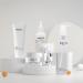 Buy Matis Paris R ponse clat Glow-Detox Cream - Brightening & Revitalizing Skincare for International Shipping - Buy Online on GoSupps.com