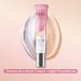 Pond's BB+ Cream 01 Original 18g - Instant Spot Coverage for Natural Glow - Buy Online on GoSupps.com