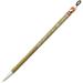 Easyou Hu Brush for Calligraphy and Sumi Drawing - Pure and Refined Goat Hair - Buy Online on GoSupps.com