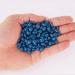 Buy ZONTTR 500G Hard Wax Beans for Body Hair Removal - Hot Film Depilatory Wax Beads for Wax Heater - 1 Pack - Buy Online on GoSupps.com