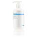 Acne.org Cleanser - 8 Oz.