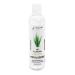 All Natural Aloe Vera Gel 8oz (Hypo-Allergenic)