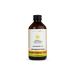 Dharma Kerala Ayurveda Balaswagandhadi Thailam 200 Ml
