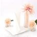 Buy 50 APARTina White Airlaid Napkins Fabric-Like 40x40 cm - Perfect for Any Table Setting - Buy Online on GoSupps.com