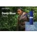 doTERRA Deep Blue Stick - 2 Pack 1.69 Ounce (Pack of 2) - Buy Online on GoSupps.com