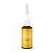 Nature's Stance Bee Propolis Nasal Spray Dead Sea Salt Saline Solution Bee Propolis & Xylitol Blend Gentle pH-Balanced Nasal Cleanser Fast Acting