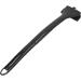 Back Hair Trimmer for Men - DIY Foldable Long Handle Manual Back Cleaning Tool - Buy Online on GoSupps.com