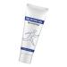 Gel rafra chissant | Gel corporel soulageant | Gel anti-douleur absorption rapide | Gel rafra chissant apaisant pour une sensation de fra cheur rafra chissante des douleurs musculaires et un