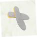 Buy NOLITOY Height Increasing Eva Insoles - Invisible Shoe Lift Pads for Sports Shoes | International Shipping Available - Buy Online on GoSupps.com