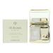 Cle De Peau The Luminizing Face Enhancer Beauty Skin Key No. 17 Celestial Sparks 10g