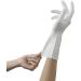 Mr. Clean Bliss Premium Latex-Free Gloves Small 1 pair (Pack of 2)
