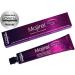 3 L Or al Majirel Hair Coloring Creams - Pack of 3 x 50 ml - Buy Online on GoSupps.com