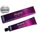 Buy 3x Loreal Majirel 8.21 Light Blonde Irise Ash Cream Hair Color - 50ml | International Shipping Available - Buy Online on GoSupps.com