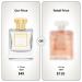 Inspired by Coco's Made.moiselle Eau de Parfum Miss Belle EDP Long Lasting 12-14 Hours Perfume Spray for Women All Skin Types Cruelty Free - 0.33 oz 10 ml Inspired by CH Coco's Made.moiselle Eau de parfum 0.33 Fl Oz (Pack of 1) - Buy Online on GoSupps.com
