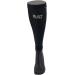 Buy SELECT Compression Wade Bandage M - Black | International Shipping Available - Buy Online on GoSupps.com