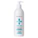 Thader Th Pharma Natur Nutri-Urea Moisturising Body Milk 500 ml