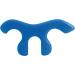 Buy Richellis Dino - International Shipping Available | Premium Quality Toys for All Ages - Buy Online on GoSupps.com