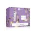 Ritual - Iris Lift Ritual Cream + Serum
