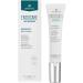 Cantabria Labs Endocare Agebarrier Hyaluboost Cream OLHOS15ML Hydrates and strengthens the skin barrier - Buy Online on GoSupps.com
