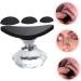 Angoily 1 Set Eye Shadow Stamp Eyeshadow Makeup Stamp Makeup Tool Makeup Convenient Tool Makeup Stick Seal - Buy Online on GoSupps.com