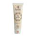 Organic BB Cream 30ml Boho
