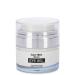 Best Eye Wrinkle Cream | Anti-Aging Eye Gel for Dark Circles Puffiness & Bags - Shop Internationally - Buy Online on GoSupps.com