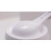 Avajar Thread Cream - Firming Collagen Face Cream for Extremely Dry Skin | Korean Moisturizing Night Cream for Neck Tightening (100ml - Buy Online on GoSupps.com