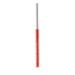 Buy Clinique Lipstick Pack (x) 47 French Poppy 0.3g - International Shipping Available! - Buy Online on GoSupps.com