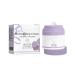 Moisturizing Cream Brightening Whitening Moisturizing Skin Cream Purple