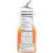 Pepperidge Farm Goldfish Baked Cheddar Snack Crackers - 187g - Buy Online on GoSupps.com