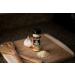 Celtic Sea Salt Organic Garlic Shaker - 2.4 oz | Natural Seasoning for Flavorful Dishes - Buy Online on GoSupps.com