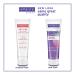 Estriol Cream 4oz - Natural Balancing Cream for Hormonal Support - Buy Online on GoSupps.com