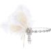 Vintage 1920s Flapper Headband Roaring 20s Great Headpiece with Peacock 1920s Flapper Hair Accessories Accessory - Buy Online on GoSupps.com