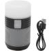 Solor Light Killer Lamp Multi Function 2 in 1 Lamp Stretchable for Hiking - Buy Online on GoSupps.com