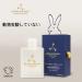 Aromatherapy Associates Support Breathe Bath & Shower Oil 55ml - Pine, Tea Tree, and Eucalyptus Essential Oils for Soothing Vapours - Buy Online on GoSupps.com