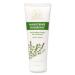 Florex Hand Cream Verbena - Rich intensive care for dry stressed hands with sheep's milk without palm oil 75 ml