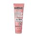 Soap & Glory Heel Genius Amazing Foot Cream  4.2 oz - 2pc