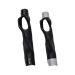 2PCS TOL CORRECTEUR DE CORRECTEUR DE Groupe ERGONOMIQU