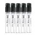 Jo Malone 5 Trial Size Vials Samplers Fragrance Signature Cologenes - Buy Online on GoSupps.com